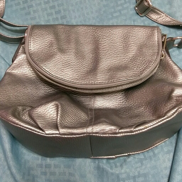 Bag - Picture 2 of 3